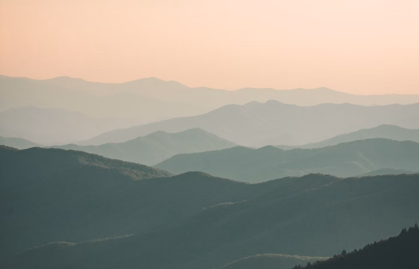 Внутренний голос для команды
