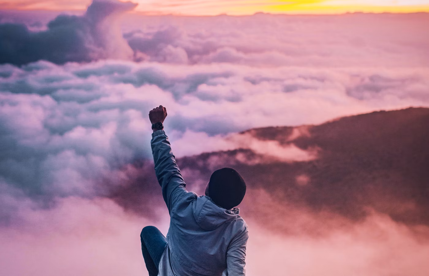 Сон и восстановление для команды